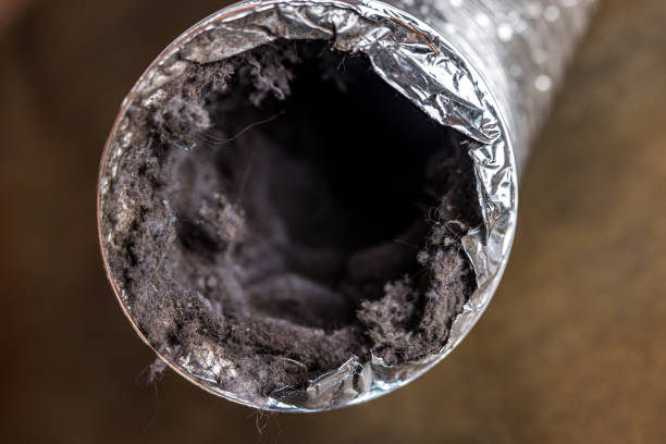 Best HVAC Air Duct Cleaning  in Springdale, MD